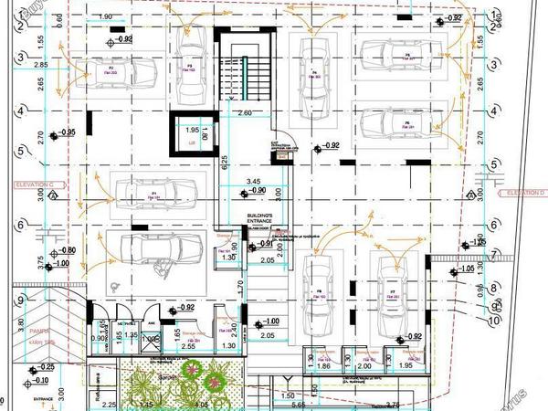 2 bedroom apartment for sale livadia larnacas larnaca 7905239 image 14771697