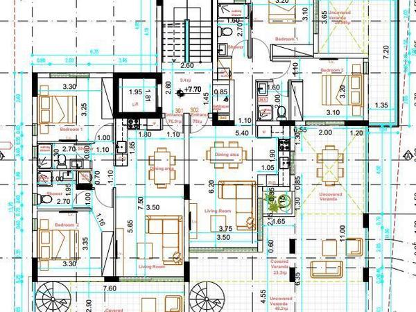 2 bedroom apartment for sale livadia larnacas larnaca 7905239 image 14771699