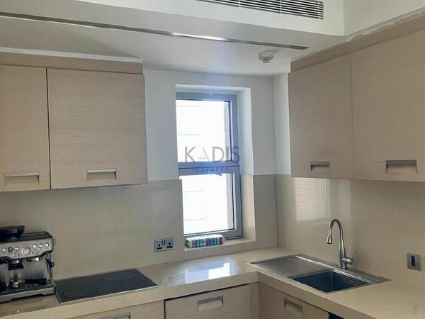 2 bedroom apartment for sale neapolis limassol 8377239 image 15826881