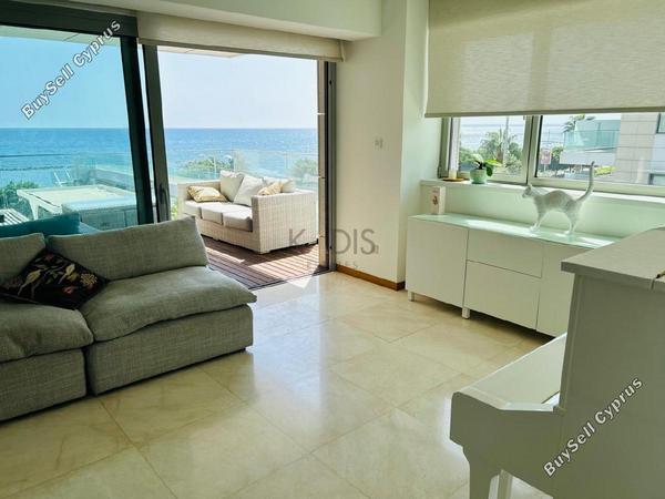 2 bedroom apartment for sale neapolis limassol 8377239 image 15826885