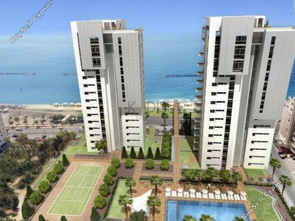 2 bedroom apartment for sale neapolis limassol 8377239 image 16636754