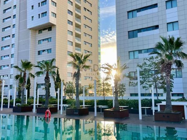 2 bedroom apartment for sale neapolis limassol 8377239 image 16636760
