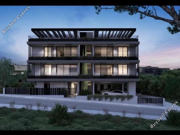 2 bedroom apartment for sale oroklini larnaca 8317239 image 14182144