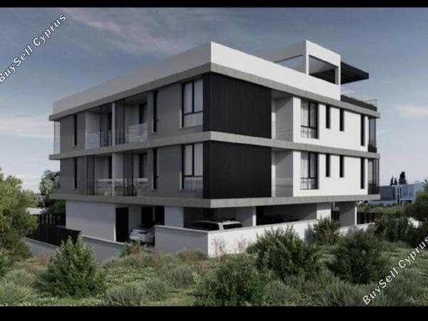 2 bedroom apartment for sale oroklini larnaca 8317239 image 14182149