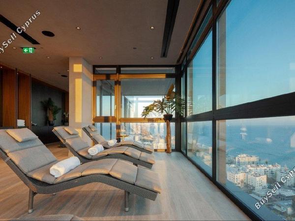2 bedroom apartment for sale potamos germasogeias limassol 1179239 image 16795422