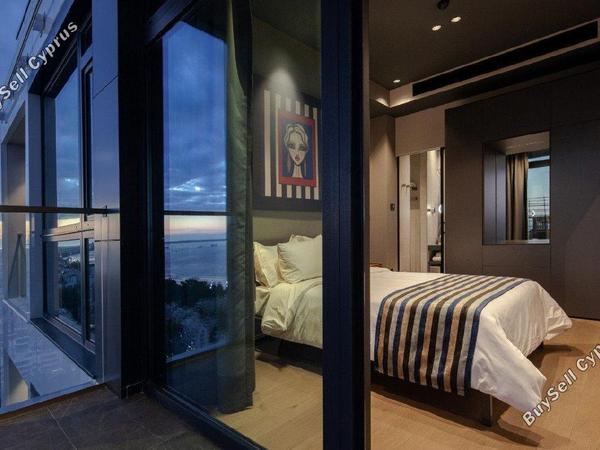 2 bedroom apartment for sale potamos germasogeias limassol 1179239 image 16795428