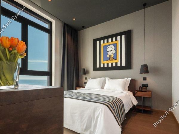 2 bedroom apartment for sale potamos germasogeias limassol 1179239 image 16795431
