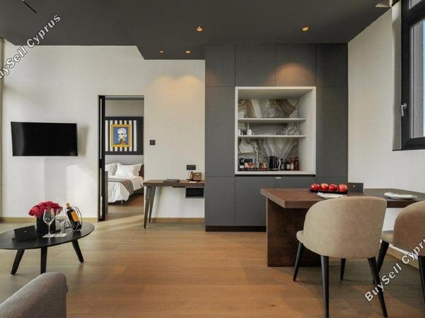 2 bedroom apartment for sale potamos germasogeias limassol 1179239 image 16795439
