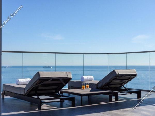 2 bedroom apartment for sale potamos germasogeias limassol 1179239 image 16795444