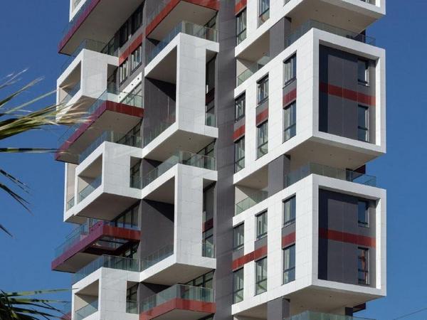 2 bedroom apartment for sale potamos germasogeias limassol 1179239 image 16795466