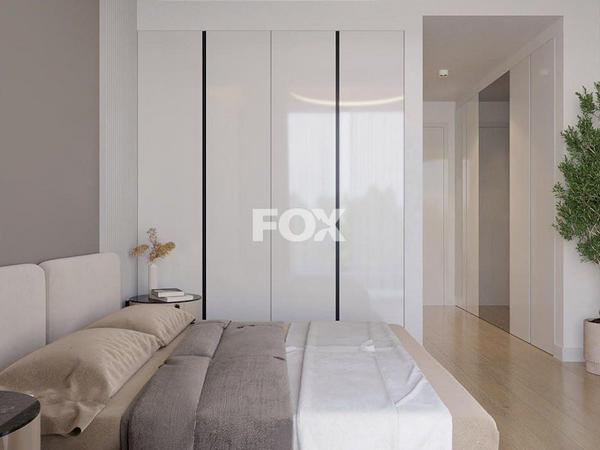 2 bedroom apartment for sale potamos germasogeias limassol 1710239 image 5683501
