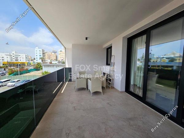 2 bedroom apartment for sale strovolos nicosia 1152239 image 12673777