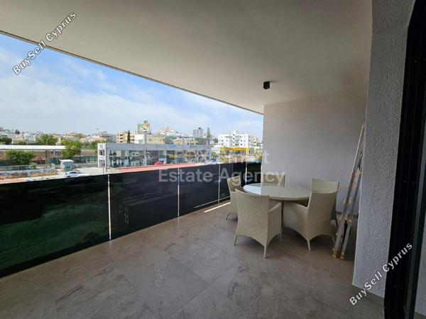 2 bedroom apartment for sale strovolos nicosia 1152239 image 12673778