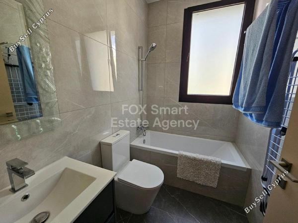 2 bedroom apartment for sale strovolos nicosia 1152239 image 12673779