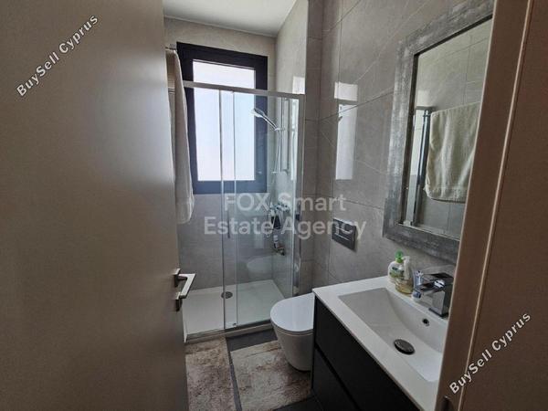 2 bedroom apartment for sale strovolos nicosia 1152239 image 12673783