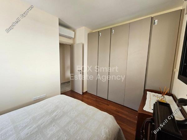 2 bedroom apartment for sale strovolos nicosia 1152239 image 12673784