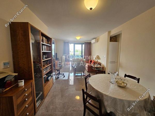 2 bedroom apartment for sale strovolos nicosia 1152239 image 12673787
