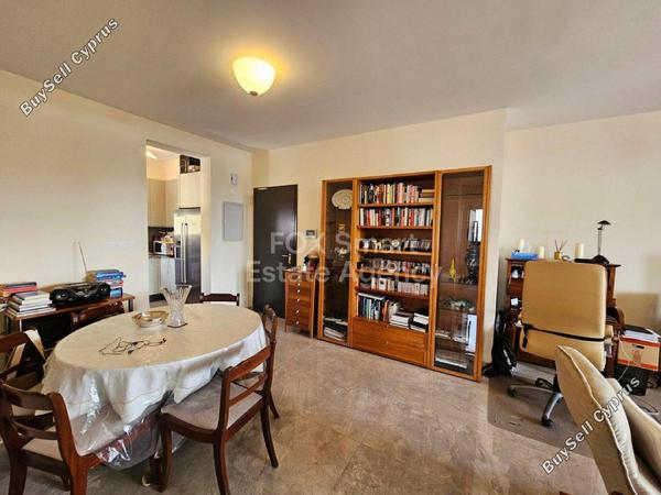 2 bedroom apartment for sale strovolos nicosia 1152239 image 12673791