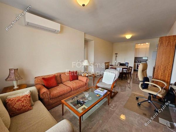 2 bedroom apartment for sale strovolos nicosia 1152239 image 12673794