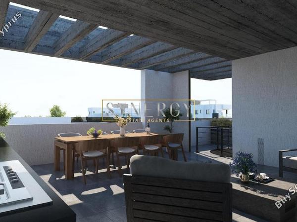 2 bedroom apartment for sale strovolos nicosia 7751239 image 15583346