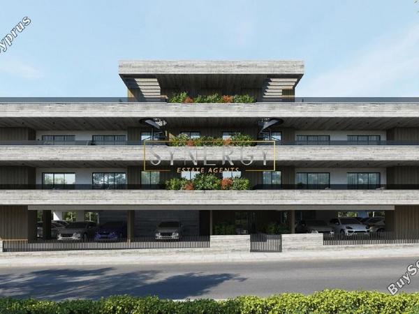 2 bedroom apartment for sale strovolos nicosia 7751239 image 15583355