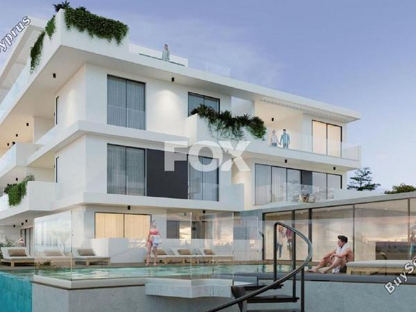 2 bedroom apartment for sale tombs of the kings paphos 1720239 image 11241187