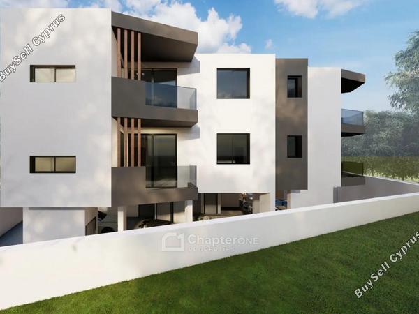 2 bedroom apartment for sale tseri nicosia 8525239 image 15426473