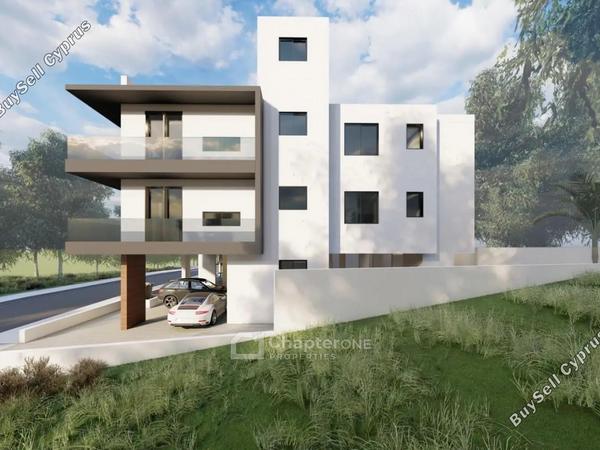 2 bedroom apartment for sale tseri nicosia 8525239 image 15426474