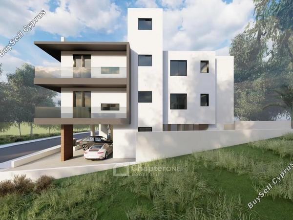 2 bedroom apartment for sale tseri nicosia 8525239 image 15426476