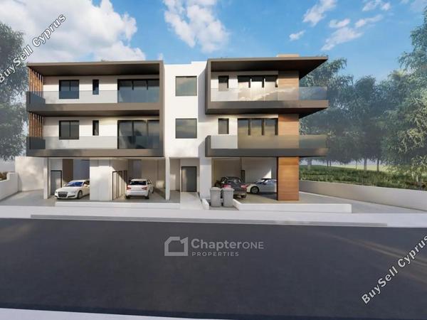 2 bedroom apartment for sale tseri nicosia 8525239 image 15426477