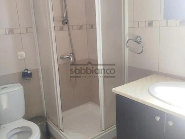 2 bedroom apartment rented verengaria limassol limassol 8753239 image 16526955
