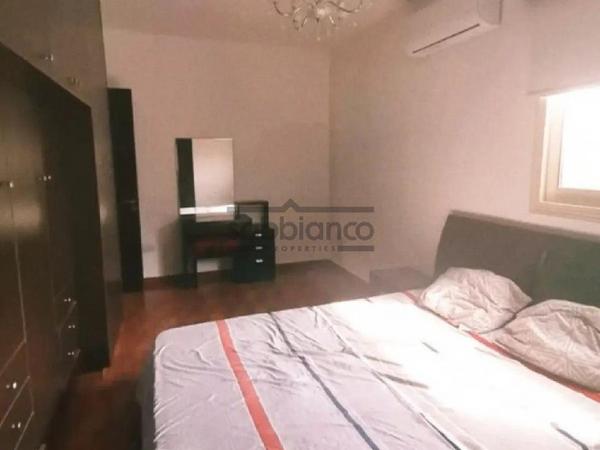 2 bedroom apartment rented verengaria limassol limassol 8753239 image 16526956