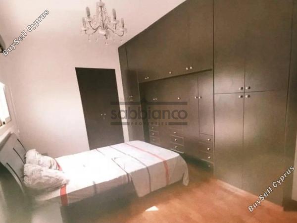 2 bedroom apartment rented verengaria limassol limassol 8753239 image 16526957