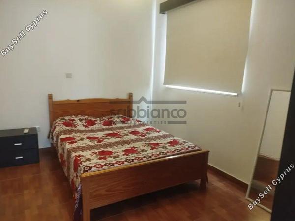 2 bedroom apartment rented verengaria limassol limassol 8753239 image 16526958