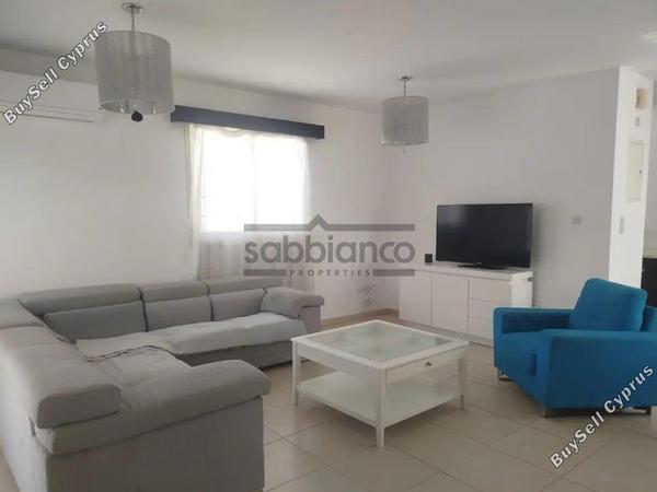 2 bedroom apartment rented verengaria limassol limassol 8753239 image 16526961