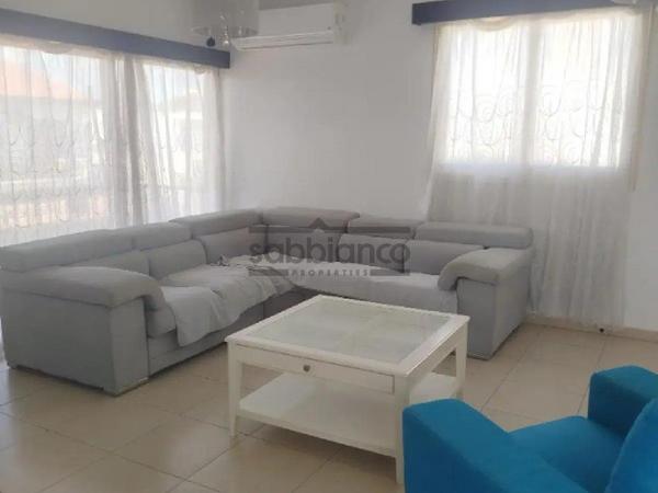 2 bedroom apartment rented verengaria limassol limassol 8753239 image 16526962