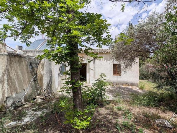2 bedroom bungalow for sale kornos larnaca 8705239 image 16246969