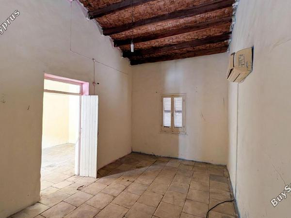 2 bedroom bungalow for sale kornos larnaca 8705239 image 16247018