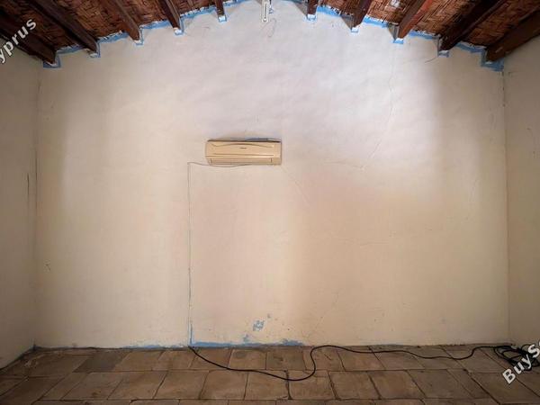 2 bedroom bungalow for sale kornos larnaca 8705239 image 16247029