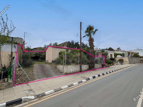 2 bedroom bungalow for sale kornos larnaca 8705239 image 16247039