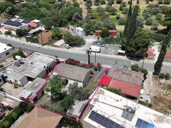 2 bedroom bungalow for sale kornos larnaca 8705239 image 16247044