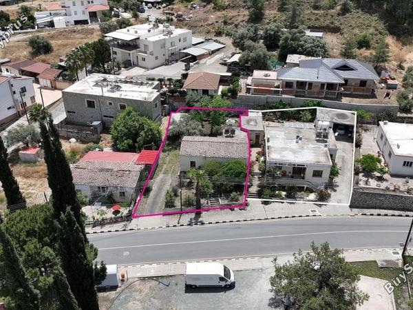 2 bedroom bungalow for sale kornos larnaca 8705239 image 16247048