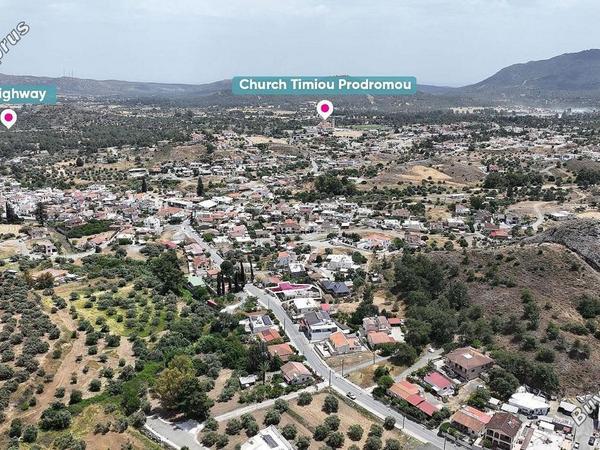 2 bedroom bungalow for sale kornos larnaca 8705239 image 16247049