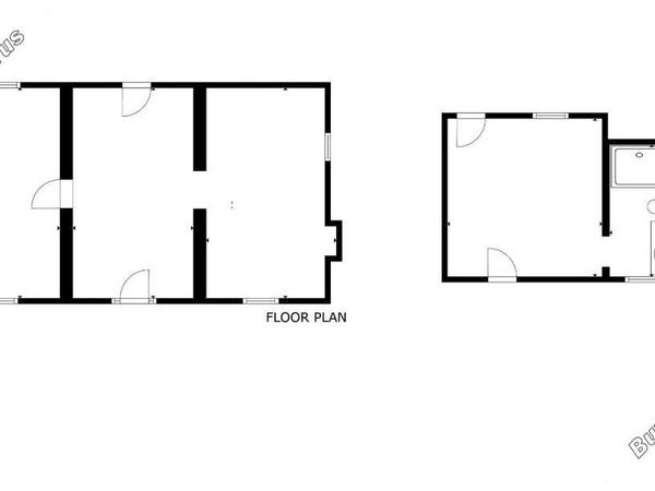 2 bedroom bungalow for sale kornos larnaca 8705239 image 16265267