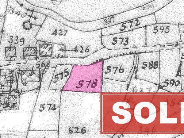 2 bedroom bungalow sold kornos larnaca 8705239 image 16246947
