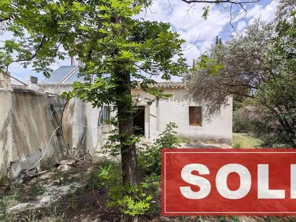 2 bedroom bungalow sold kornos larnaca 8705239 image 16246969