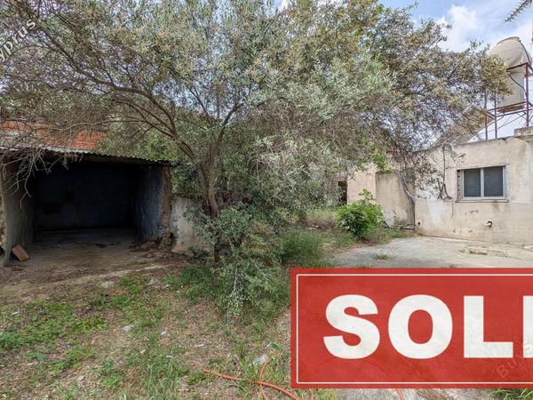 2 bedroom bungalow sold kornos larnaca 8705239 image 16246980