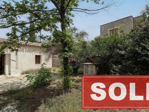 2 bedroom bungalow sold kornos larnaca 8705239 image 16246981