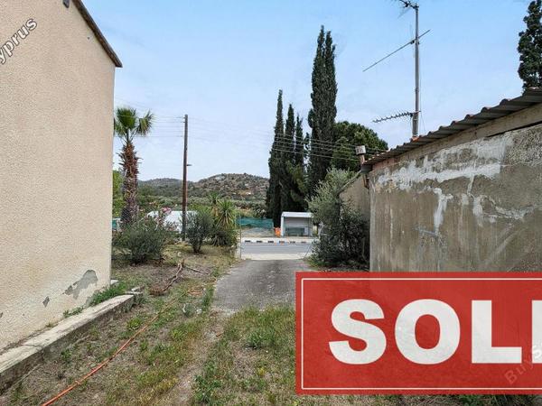 2 bedroom bungalow sold kornos larnaca 8705239 image 16246986
