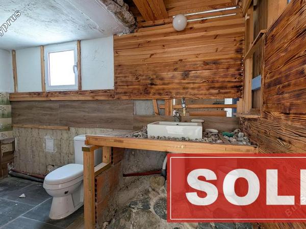 2 bedroom bungalow sold kornos larnaca 8705239 image 16246988